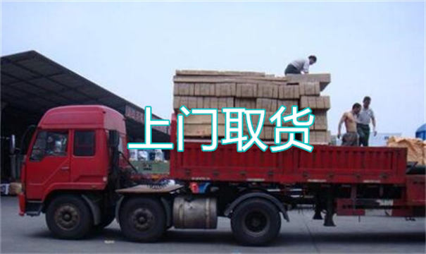 吉林物流运输哪家好,松江到吉林物流专线,上海发到吉林货运公司